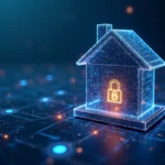 Top 5 Crypto Real Estate Security Frameworks