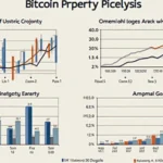 Analyzing Bitcoin Property Appreciation: A Comprehensive Insight