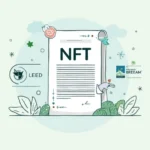 NFT Real Estate and Environmental Certifications: Revolutionizing Property Ownership
