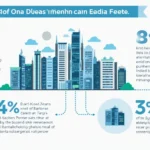 Dubai Real Estate Blockchain Whitepapers: Revolutionizing Property Transactions