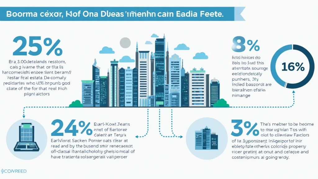Dubai real estate blockchain whitepapers