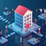 Fractional Real Estate NFT Platforms: Revolutionizing Property Ownership