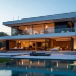 Crypto Real Estate: A Luxe Market Revolution