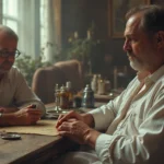 Bitcoin Property Maintenance Funds: A New Era in Asset Management