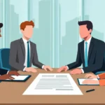 NFT Real Estate Dispute Mediation Services: Navigating the Future of Digital Property Conflict