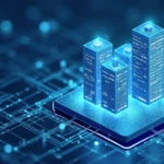 Ethereum Real Estate Governance Frameworks: A Pathway to Decentralized Property Management