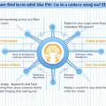 How to Optimize Crypto Property SEO Strategies