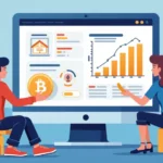 Bitcoin Property Depreciation Tracking Tools: A Comprehensive Guide