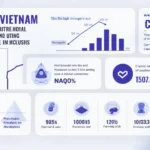 Ethereum: The Future of Cryptocurrency Platforms