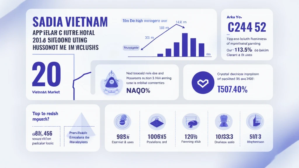 Ethereum: The Future of Cryptocurrency Platforms