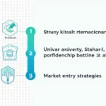 How to Structure International Crypto Deals