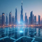 Dubai Real Estate Blockchain Case Studies: A New Era in Property Transactions