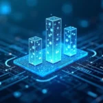 How to Market Fractional Crypto Properties: The Future of Real Estate Investing