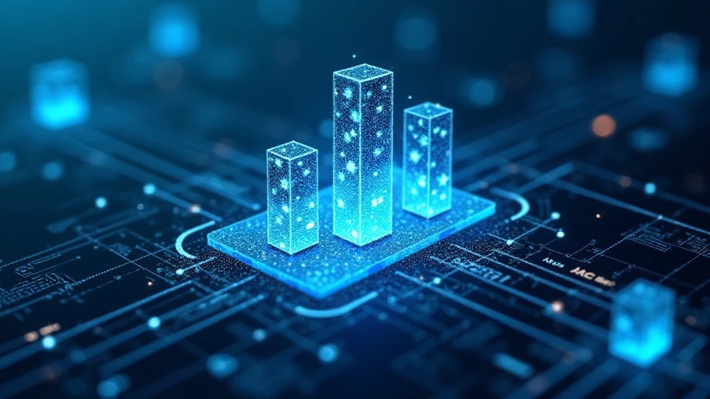 How to market fractional crypto properties