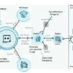 Fractional Real Estate Investment DAOs: Revolutionizing Property Ownership