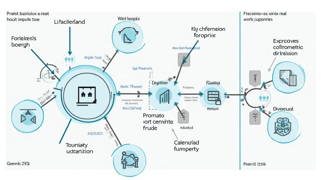Fractional Real Estate Investment DAOs: Revolutionizing Property Ownership