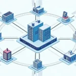 Crypto Real Estate for Commercial Ventures: The Future of Property Investment