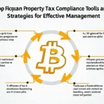 Bitcoin Property Tax Compliance Tools: Your Guide to Effective Management