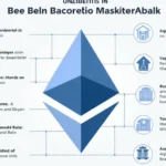 Revolutionizing Ethereum Real Estate: The Role of DAO Management