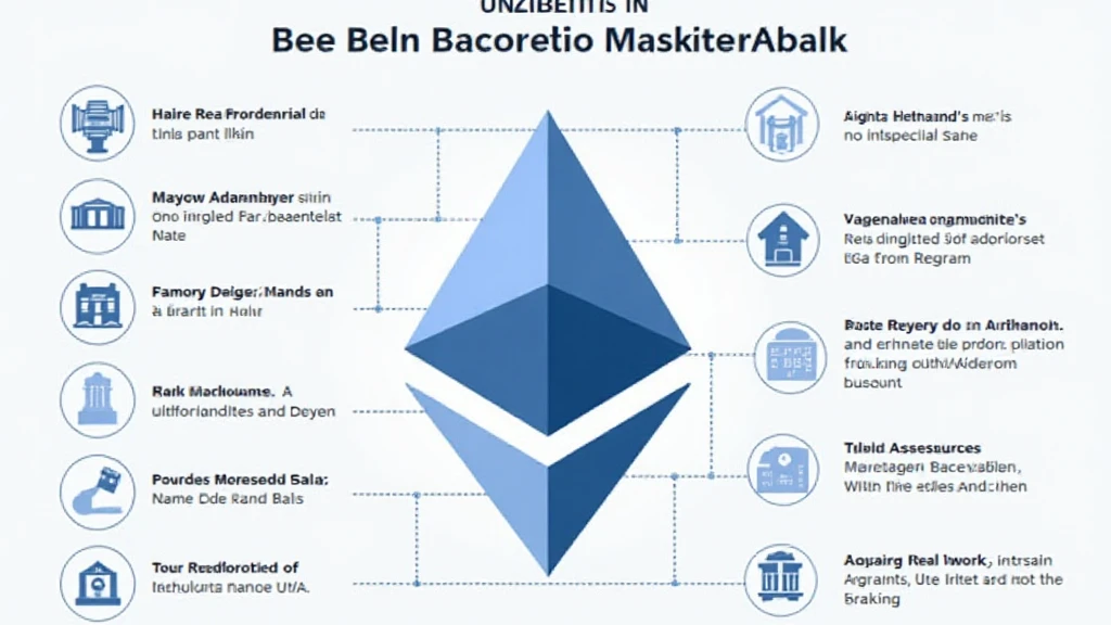 Ethereum real estate DAO management