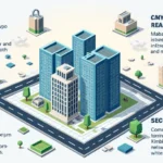 Top 10 Crypto Real Estate Challenges 2025