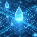 Innovations in Blockchain Real Estate Escrow