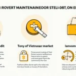 Bitcoin Property Maintenance Strategies: Safeguarding Your Digital Assets