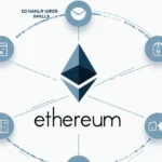 Ethereum: The Future of Cryptocurrency Platforms