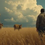 How to Market Premium Crypto Properties