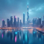 Navigating Dubai Real Estate Blockchain Regulations