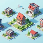 Fractional Real Estate NFT Standards: Revolutionizing Property Investment