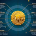 Bitcoin Property Capital Gains Optimization in 2025