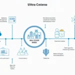 Revolutionizing Real Estate: Ethereum DAO Structures