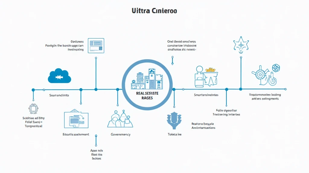 Revolutionizing Real Estate: Ethereum DAO Structures