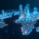 How to Syndicate Global Property Investments