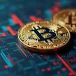 Bitcoin Property Appreciation Drivers: Understanding Market Forces