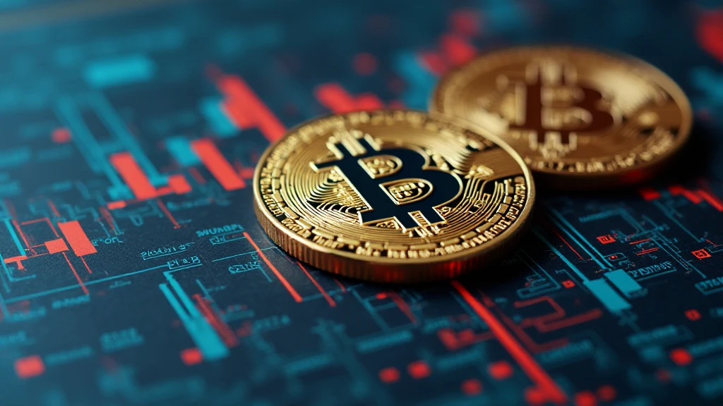 Bitcoin property appreciation drivers