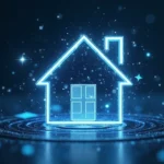 NFT Real Estate Authentication Innovations