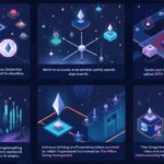 Ethereum: The Future of Cryptocurrency Platforms