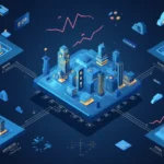 How to Optimize Crypto Property Portfolios