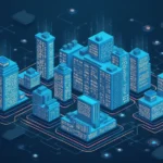 Fractional Real Estate Investment Platforms: The Future of Property Ownership