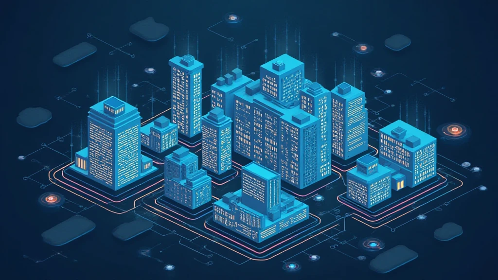 Fractional Real Estate Investment Platforms: The Future of Property Ownership