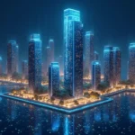 Crypto Real Estate: Transforming the Hospitality Sector