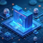 NFT Real Estate Certification Authorities: Your Guide to Trustworthy Transactions