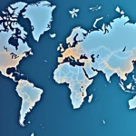 Ethereum Real Estate DAO Frameworks: Revolutionizing Property Ownership