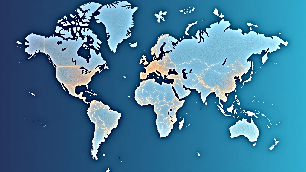 Ethereum Real Estate DAO Frameworks: Revolutionizing Property Ownership