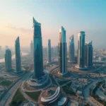 Understanding Dubai Crypto Real Estate Market Analysis