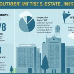 Top Crypto Real Estate Due Diligence Guides