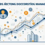 Bitcoin Property Depreciation Management: A Practical Approach