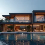 How to Market Luxury Crypto Real Estate: Strategies for Success